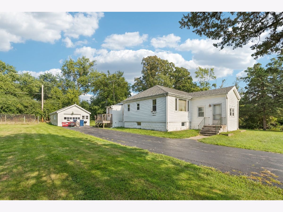  For Sale Lake Villa Illinois, 37411 Columbus Avenue