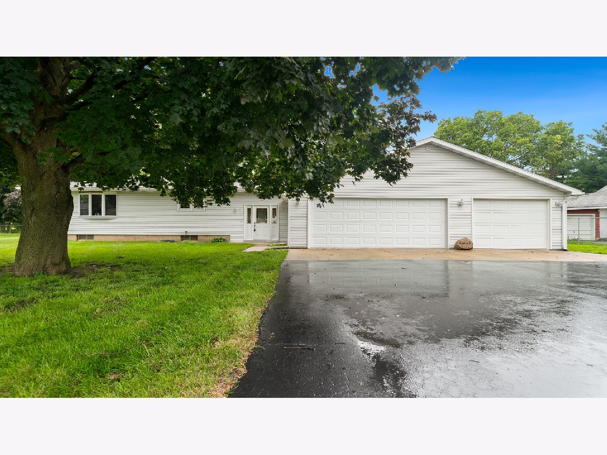  Sold Rock Falls Illinois, 3101 Prophet