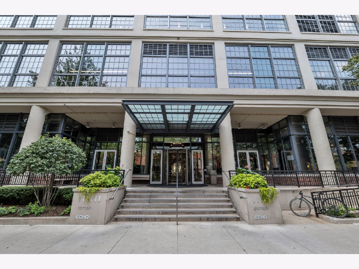  Sold Chicago Illinois, 900 Kingsbury