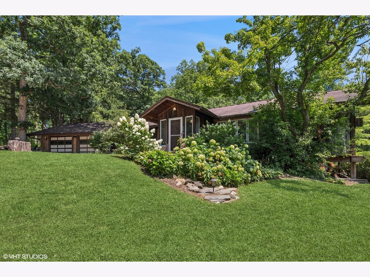  For Sale Long Grove Illinois, 4363 Oak Leaf