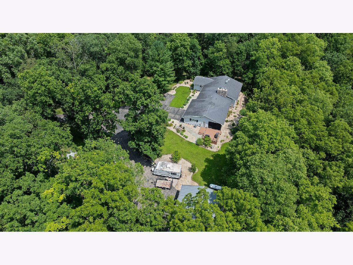  Sold Oregon Illinois, 975 Cliff