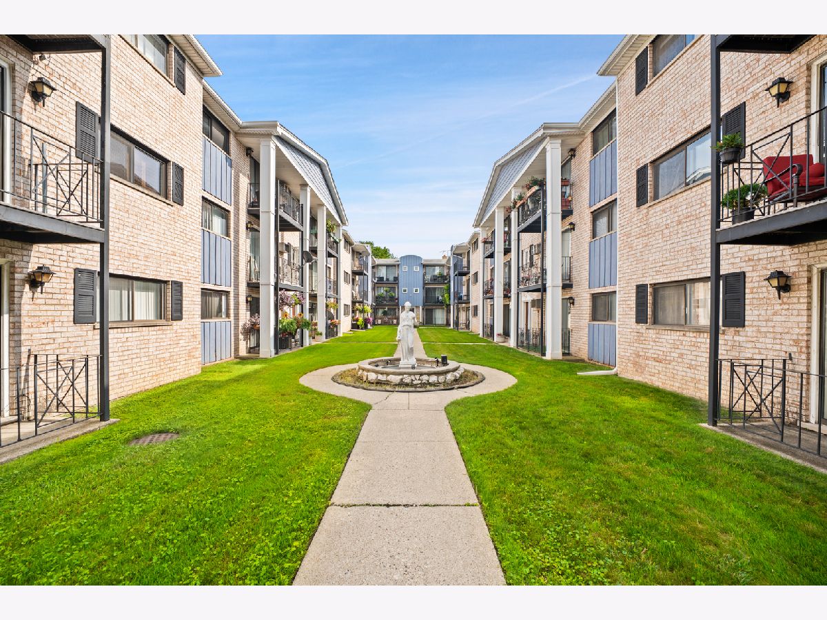 Sold Chicago Illinois, 8511 Catherine