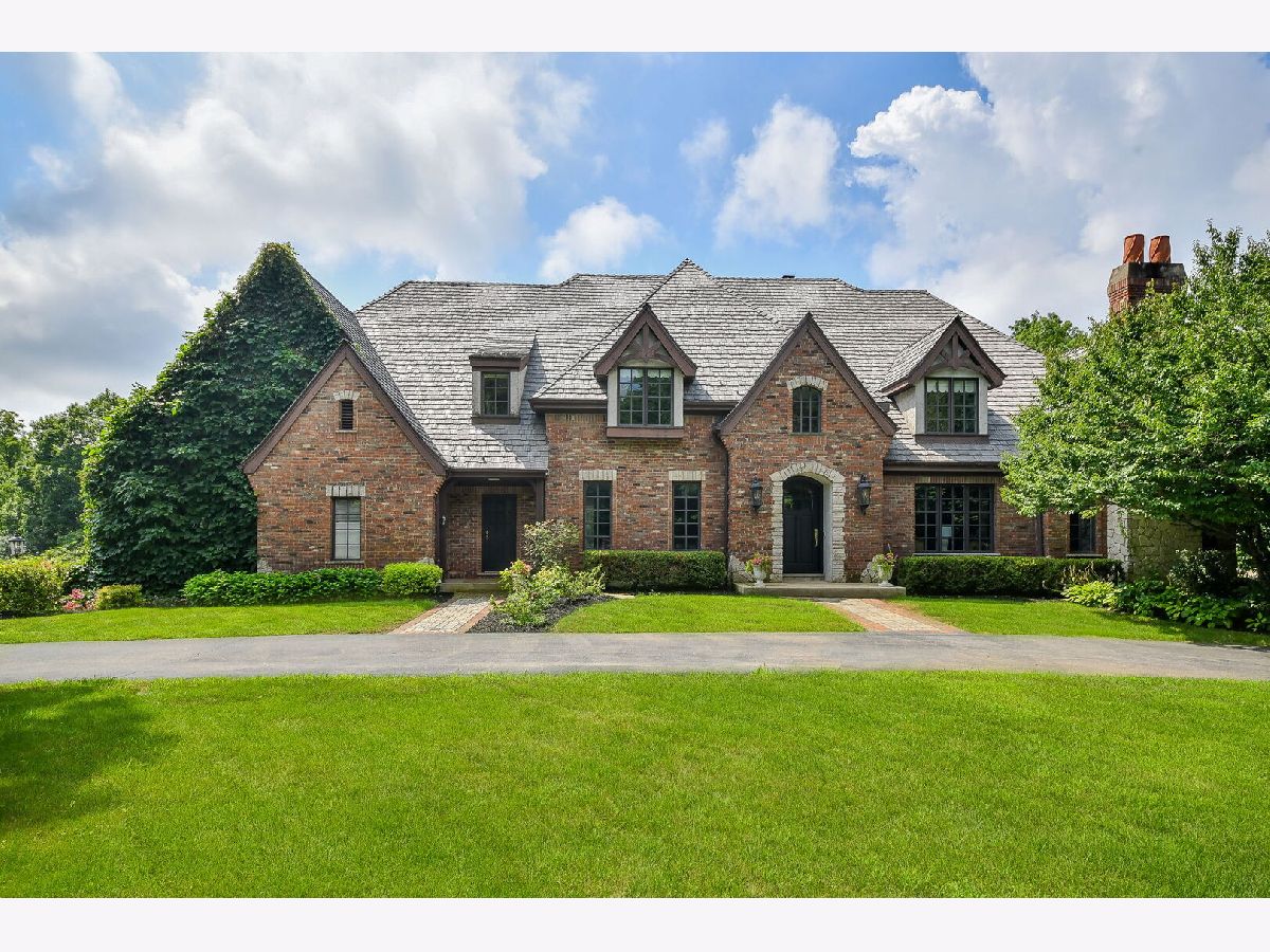  For Sale Wayne Illinois, 34W791 Army Trail Road