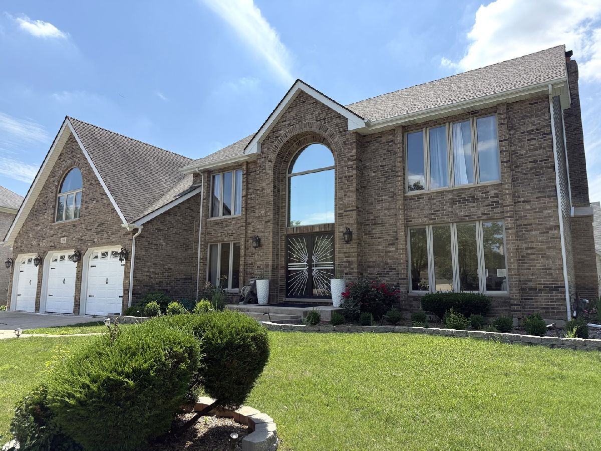  For Rent Addison Illinois, 198 Catalpa