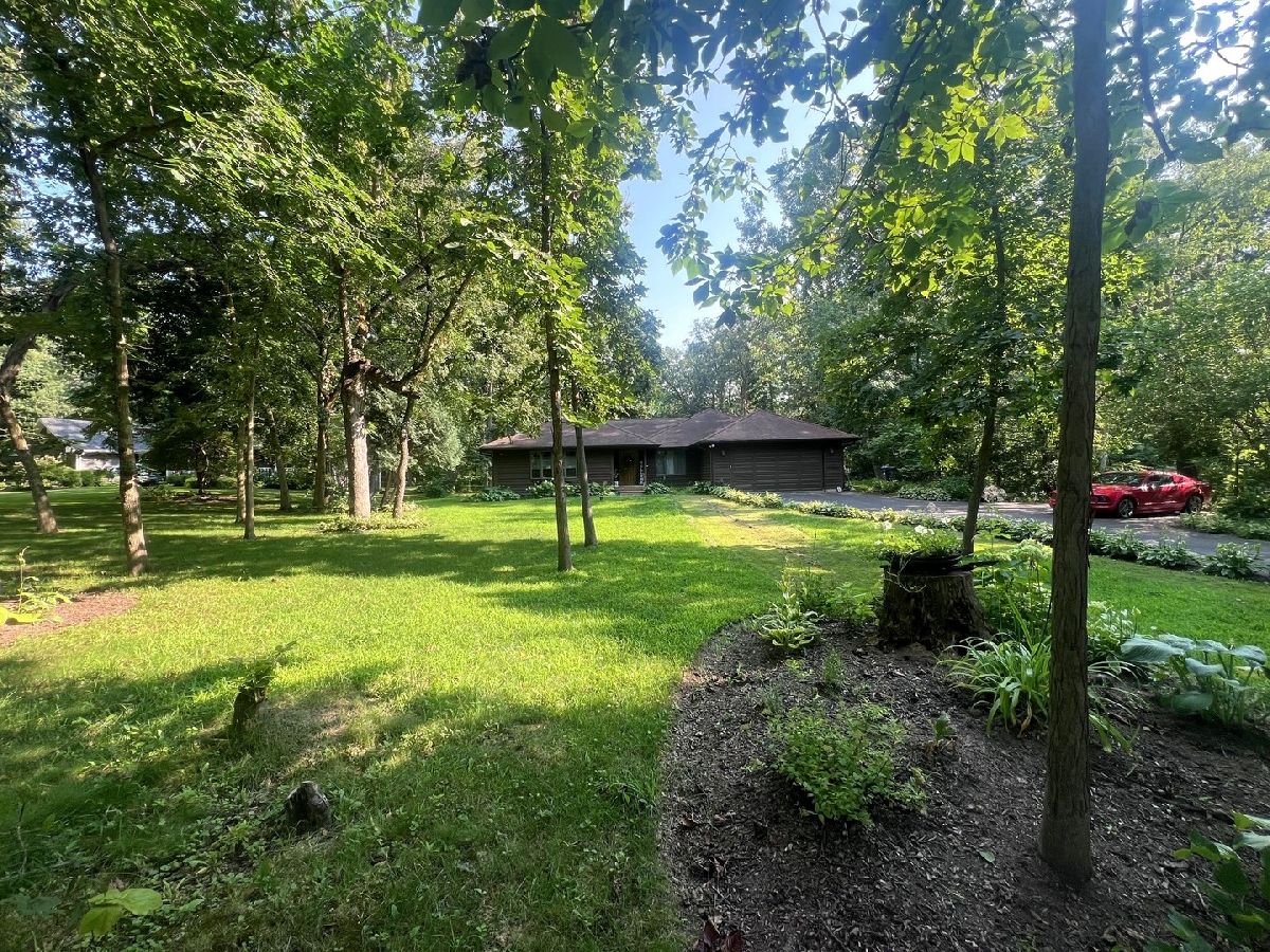  For Sale Genoa Illinois, 12970 Briody Way