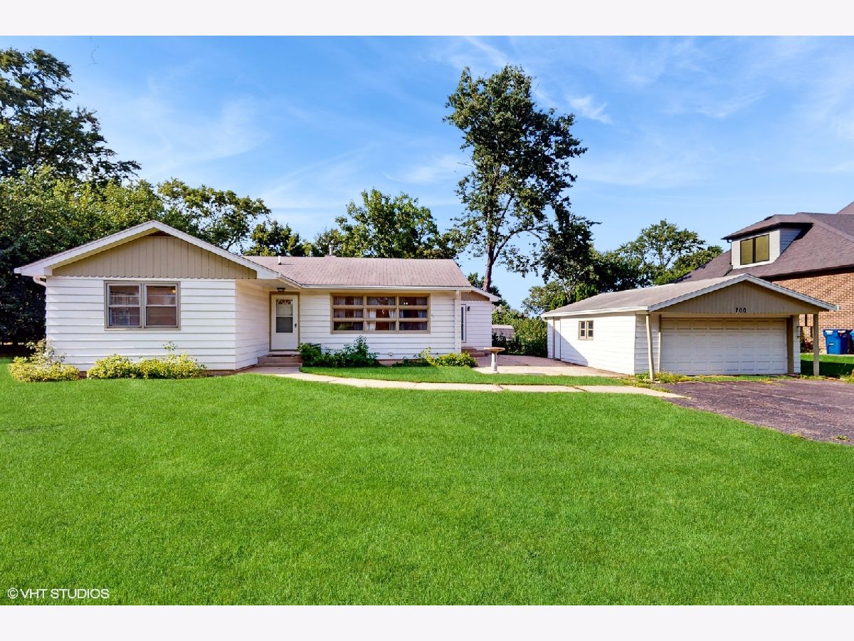  Sold Lisle Illinois, 700 Gamble