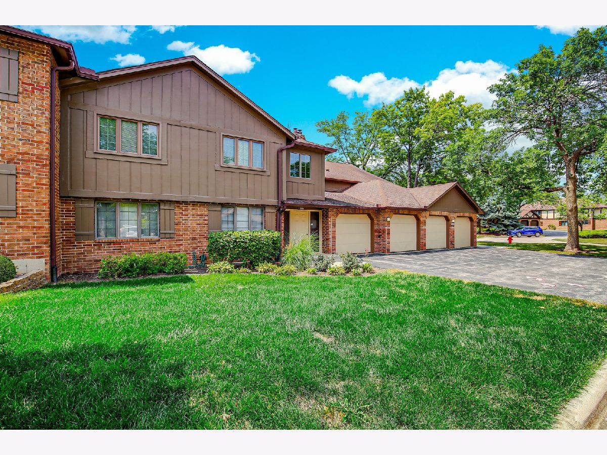  Sold Palos Heights Illinois, 13310 Country Club