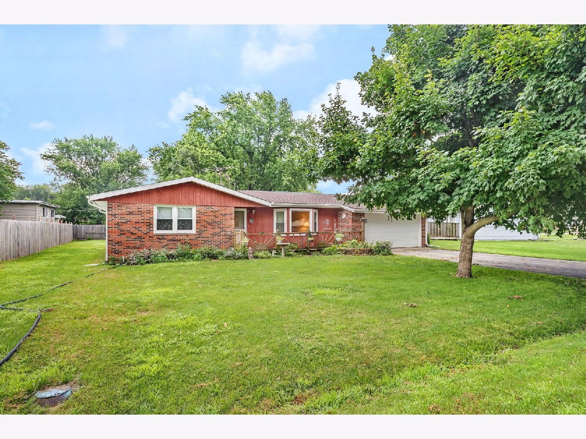  Sold Mazon Illinois, 506 Joann