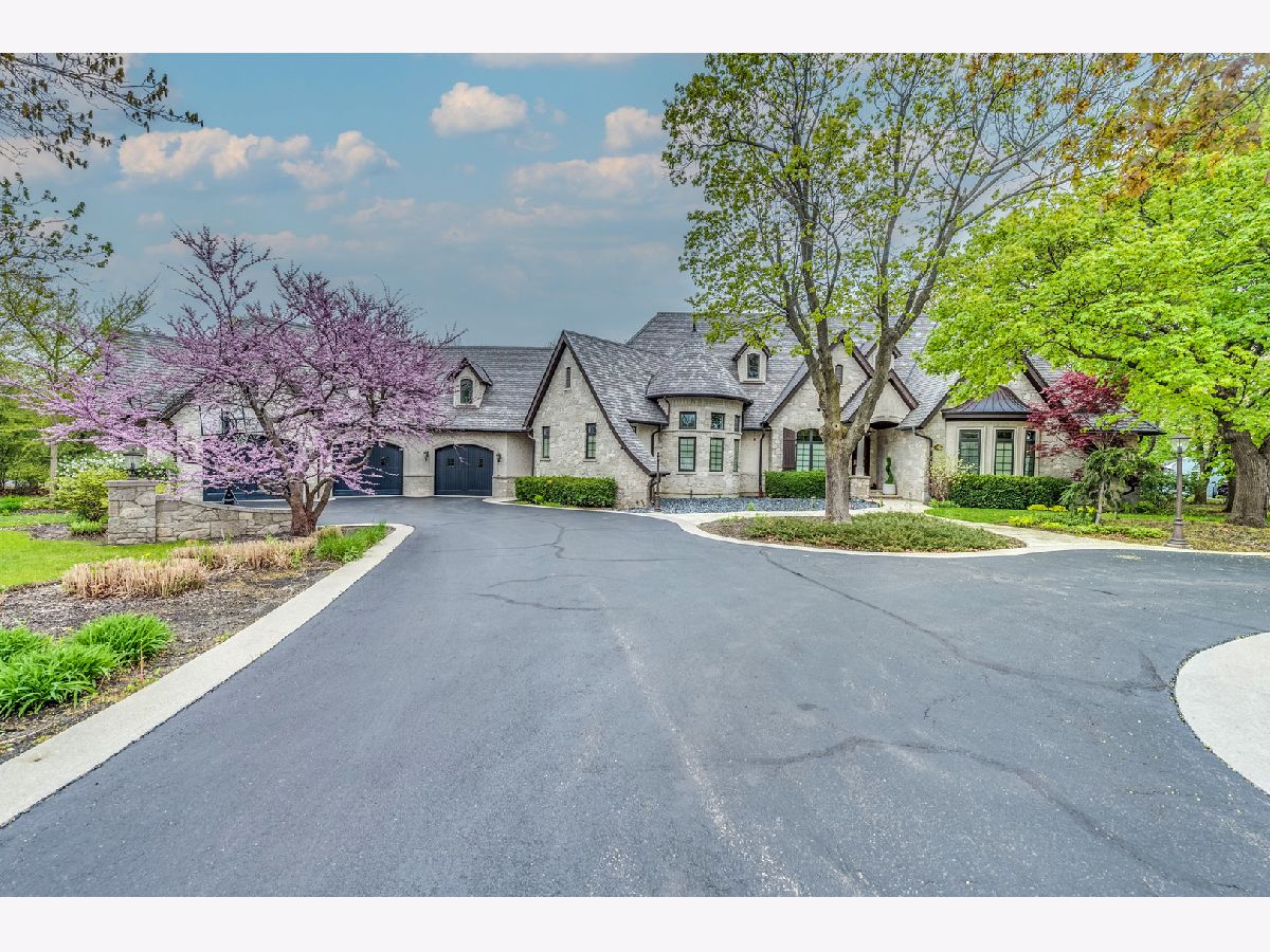  For Sale Inverness Illinois, 217 Haman Road