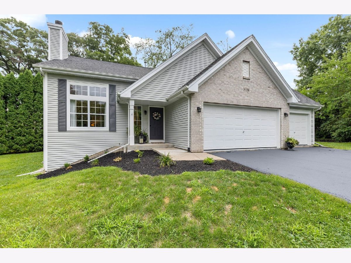  Sold Byron Illinois, 1196 2nd