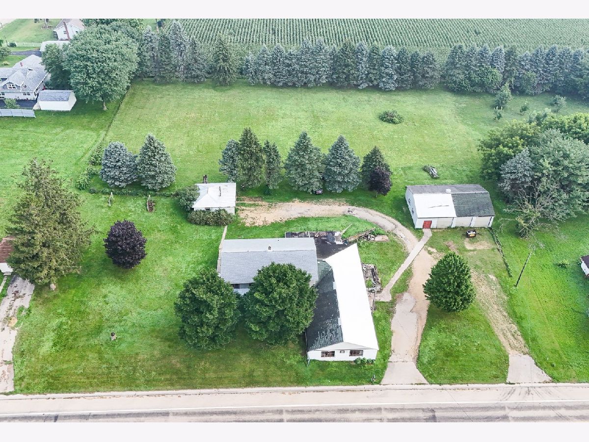  For Sale Polo Illinois, 7916 Pines Road