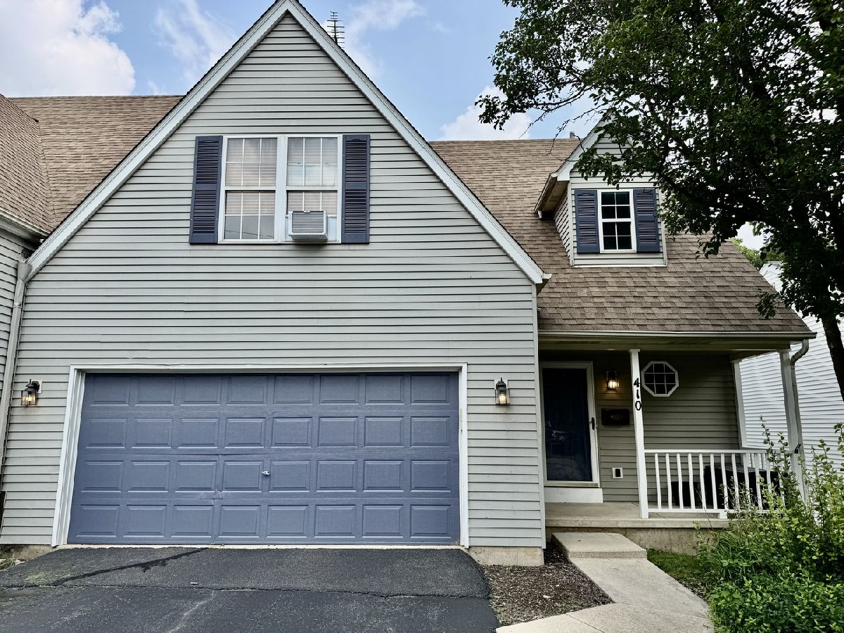 Rented St Charles Illinois, 410 Illinois