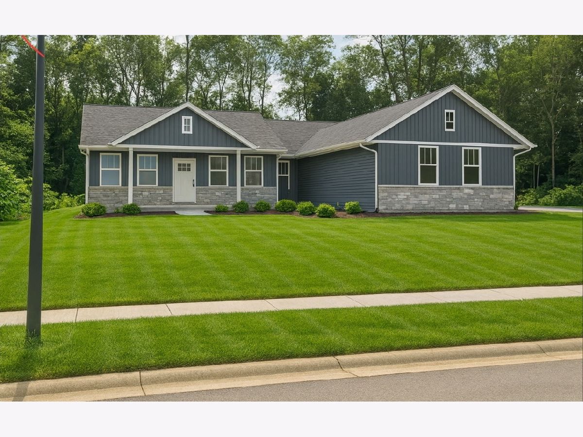  Sold Rockford Illinois, 3833 Mackinaw