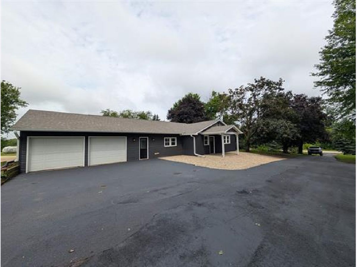  Sold Durand Illinois, 14202 Fritz