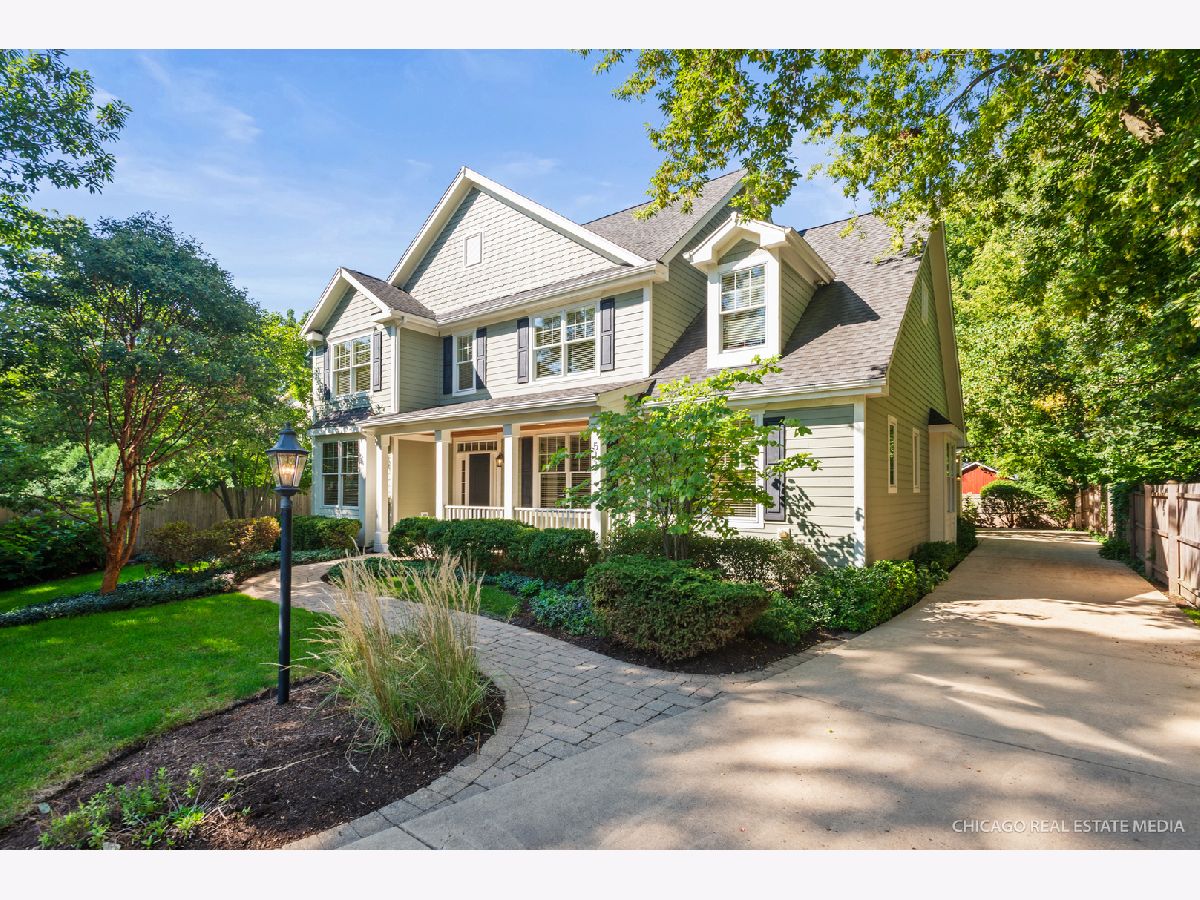  For Sale St Charles Illinois, 511 7th Street