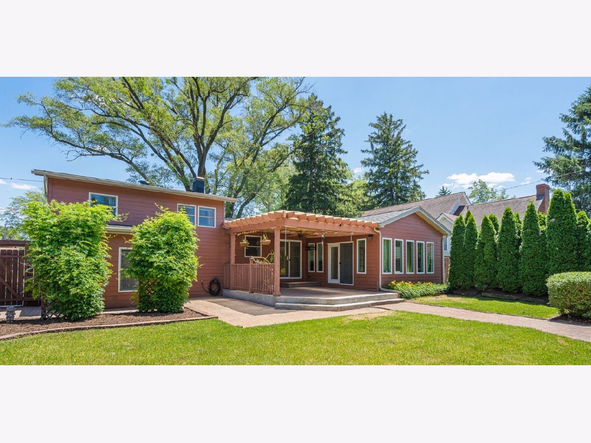  Sold Lockport Illinois, 1501 Connor