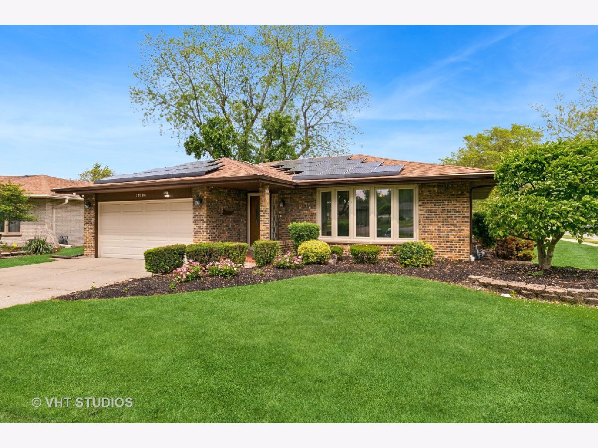  Sold South Holland Illinois, 17124 Langley