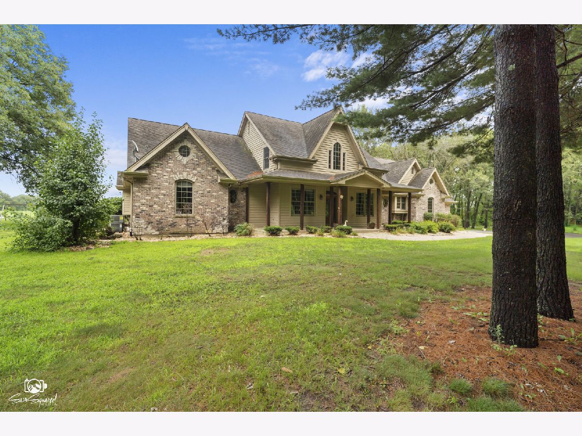  Sold Essex Illinois, 5435 17000 W