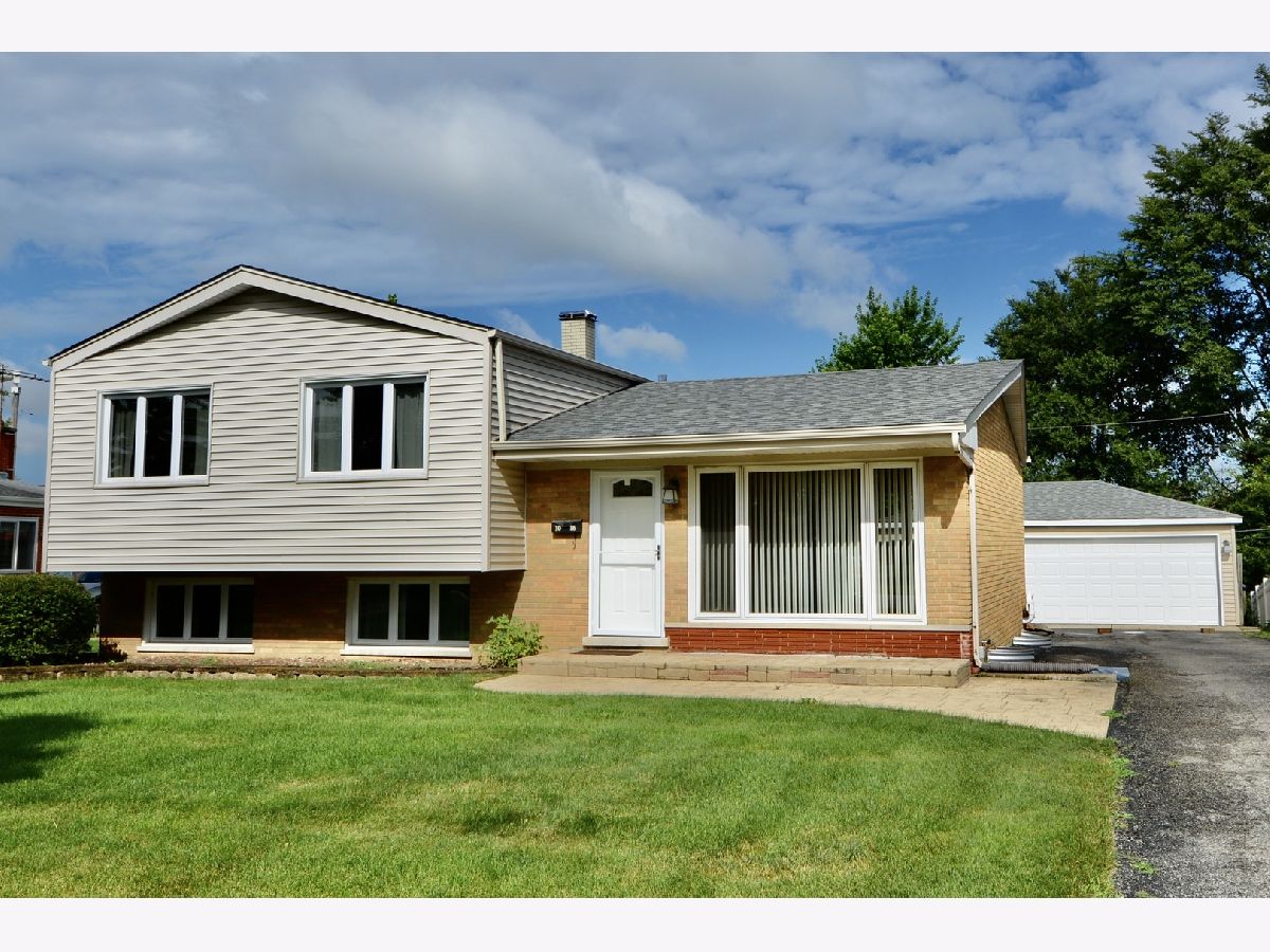  Rented Lombard Illinois, 1016 Charlotte