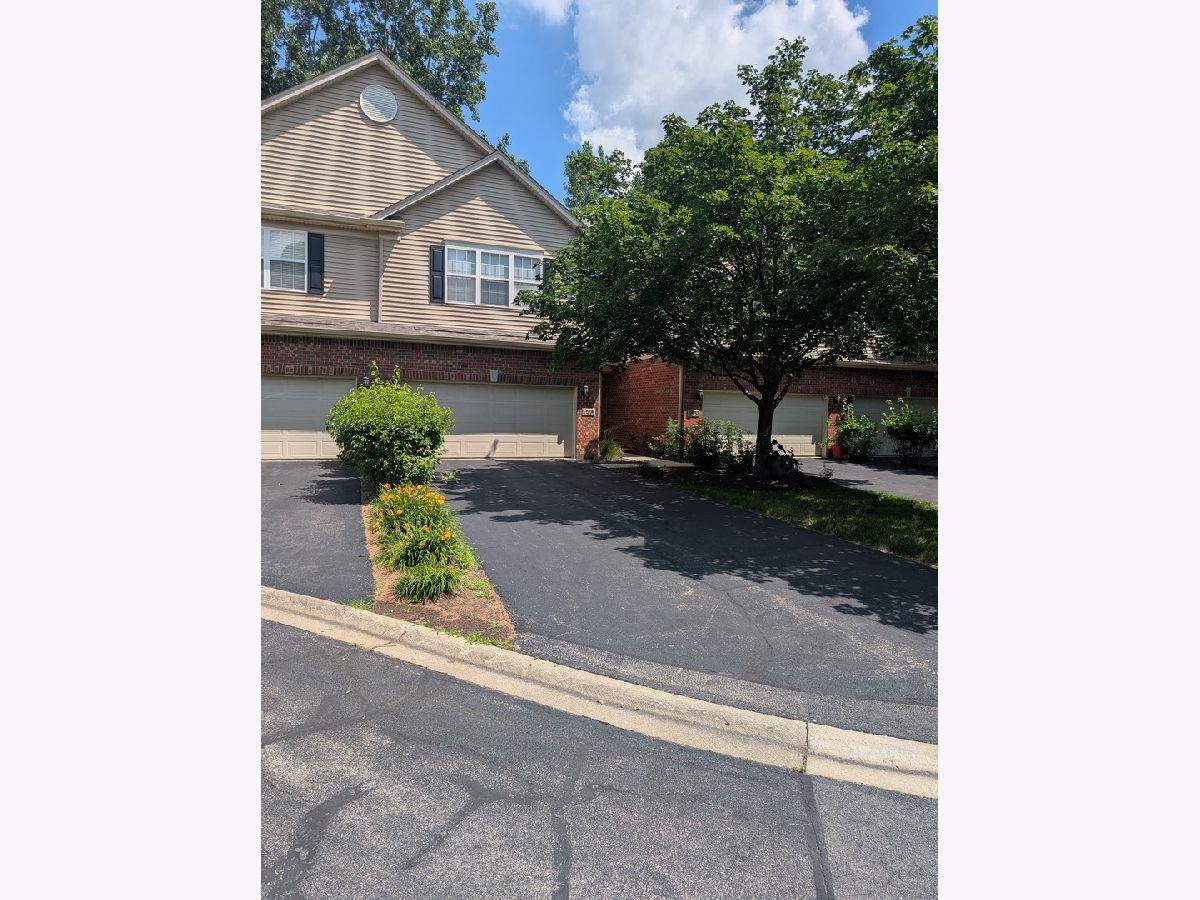  Sold Naperville Illinois, 440 River