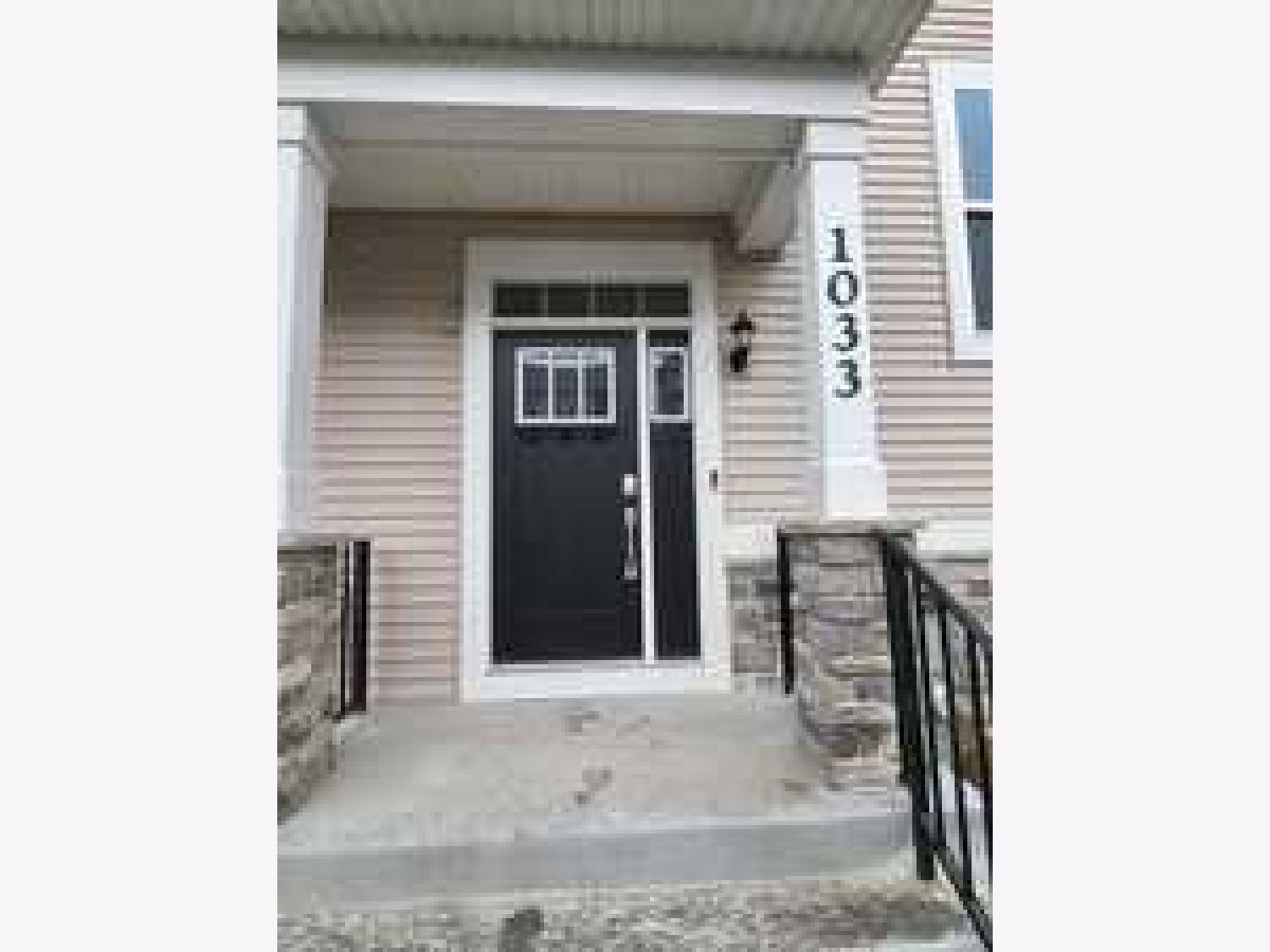 Rented South Elgin Illinois, 1033 Atterberg