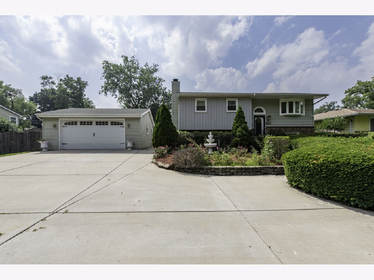  Sold North Chicago Illinois