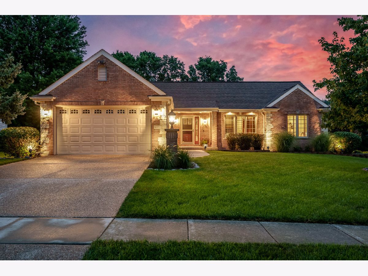  Sold Cherry Valley Illinois, 4768 Lindbloom