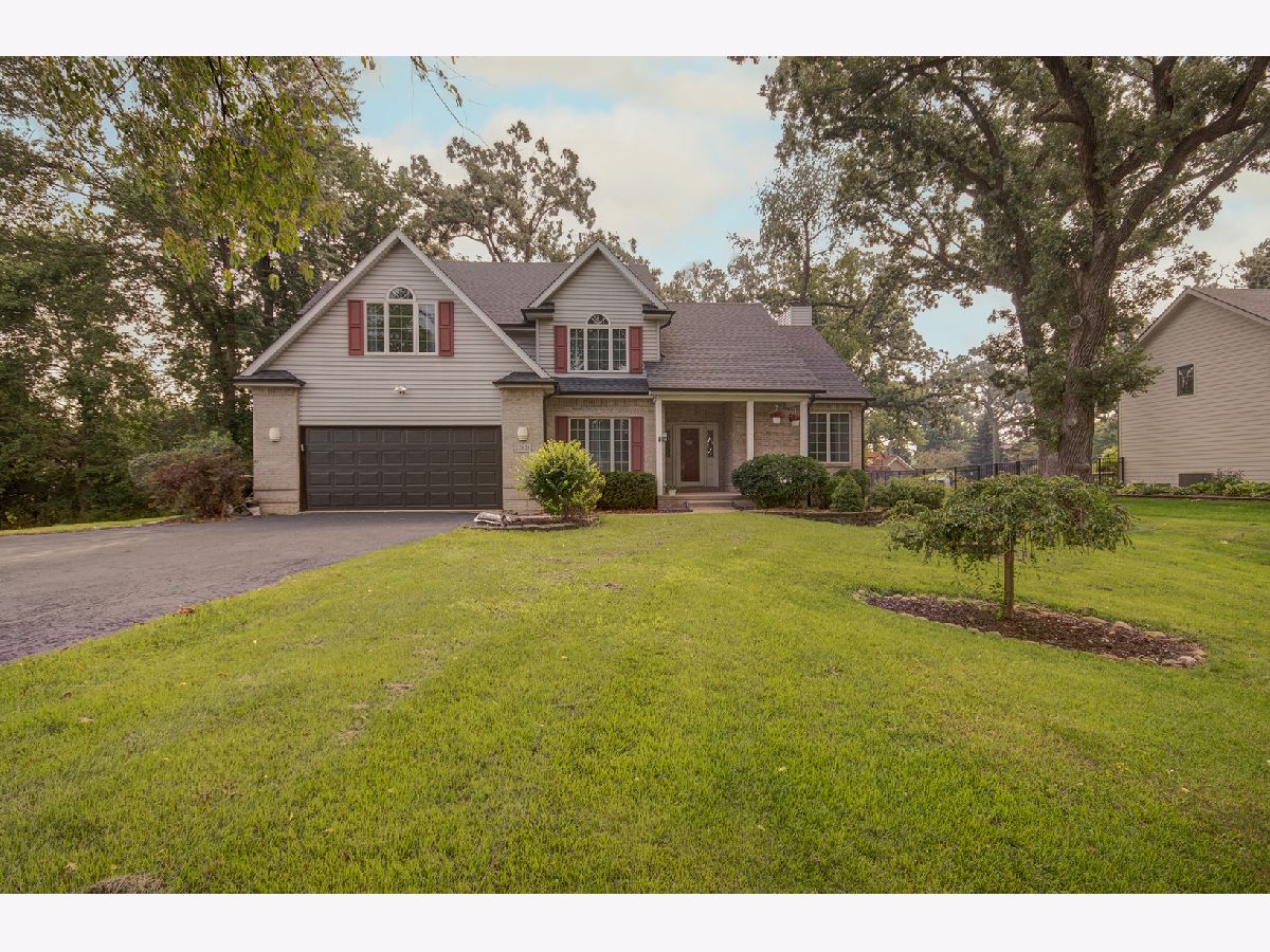 Sold Channahon Illinois, 22825 Patricia