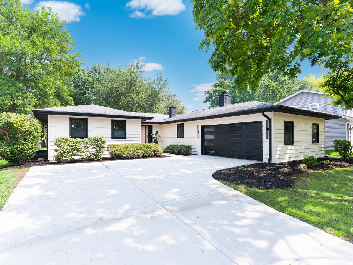  Sold Naperville Illinois, 104 Devon