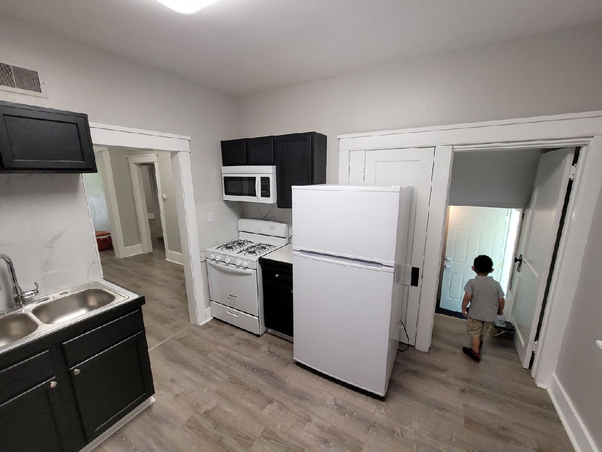  Rented Aurora Illinois, 626 North