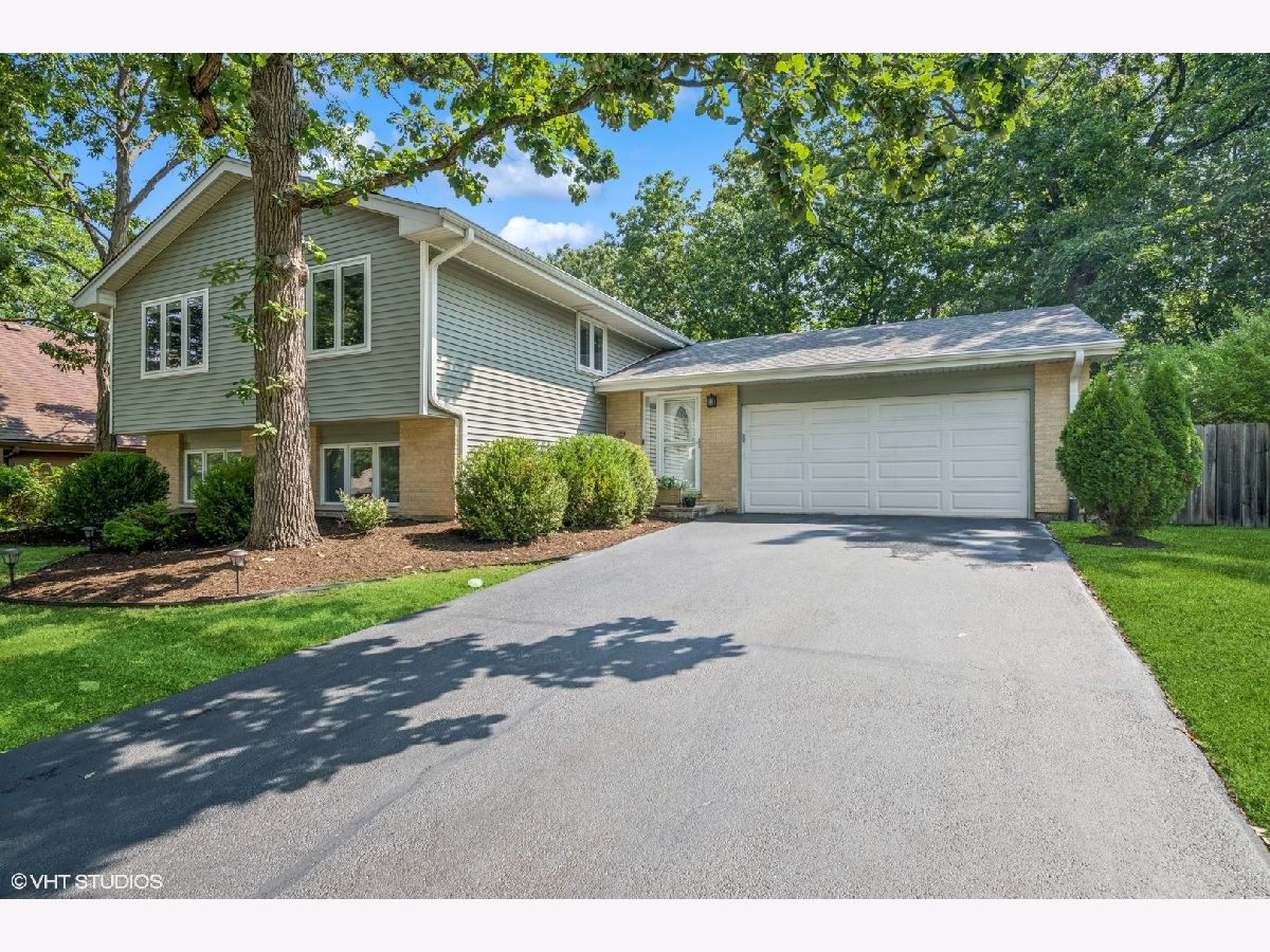 Sold Lake Zurich Illinois, 364 Kim