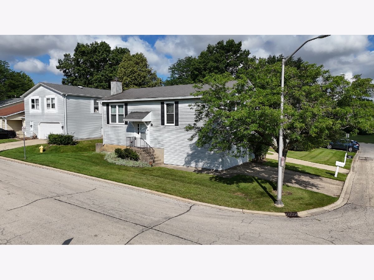  Rented Glendale Heights Illinois, 371 Payson