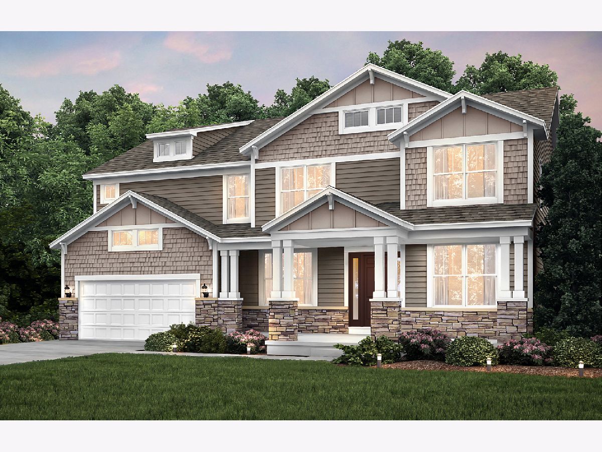  Sold Lisle Illinois, 6282 Lee
