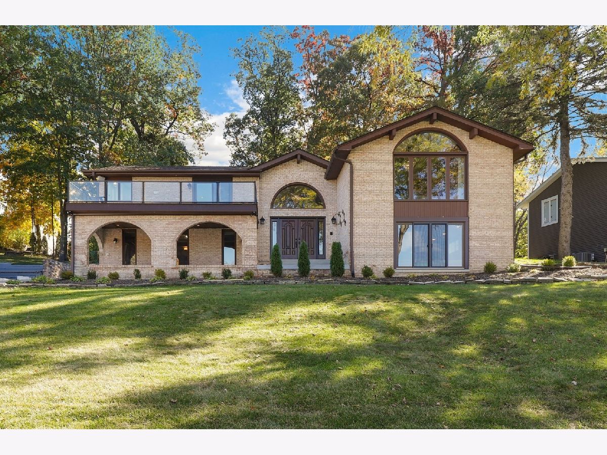  For Sale Valparaiso Indiana, 175 Shorewood Drive