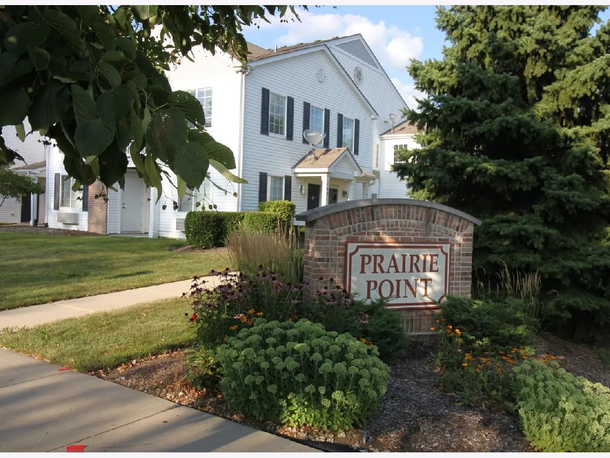  Rented Aurora Illinois, 1417 Mcclure