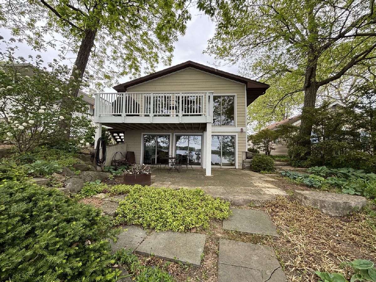  For Rent Paddock Lake Wisconsin, 24109 64th