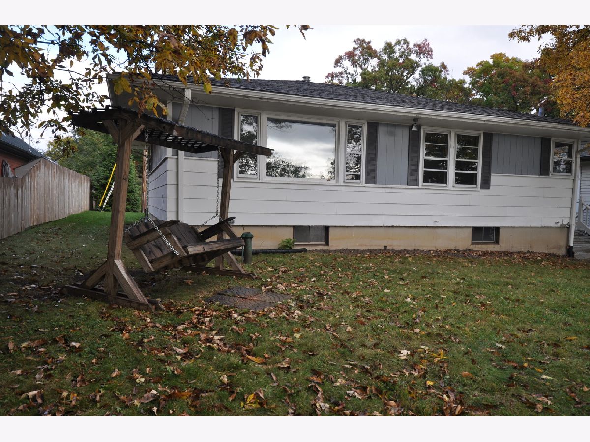  For Rent Paddock Lake Wisconsin, 24111 64th