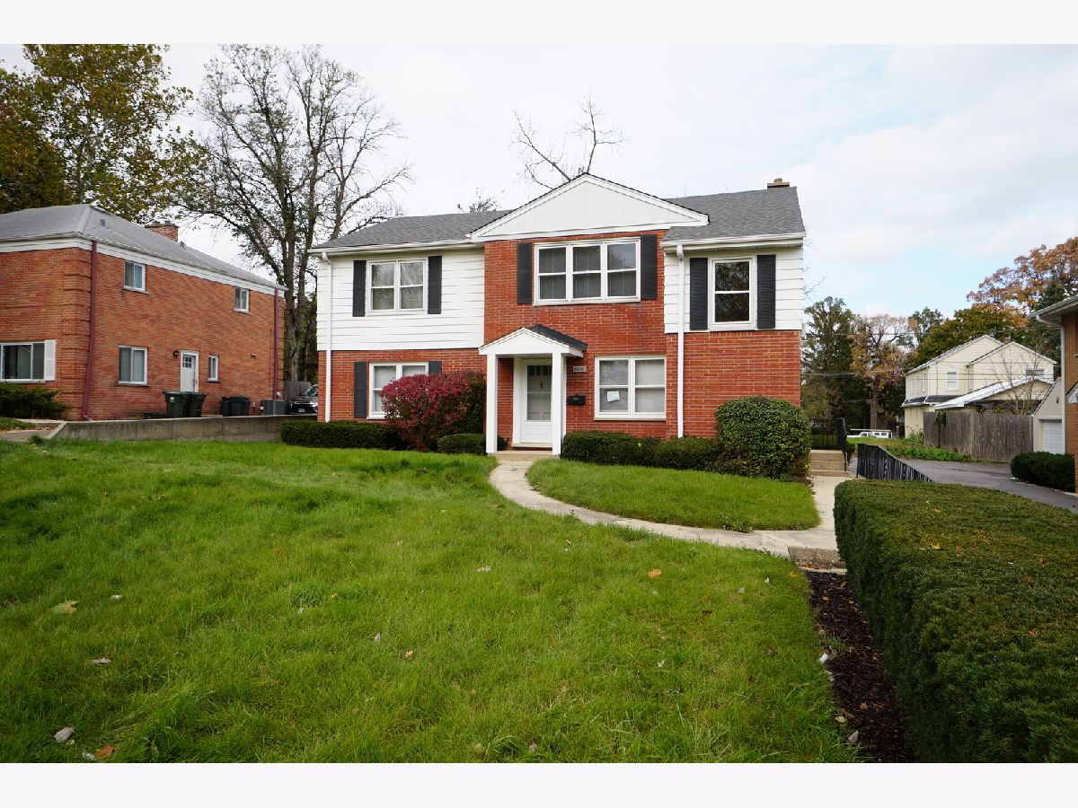  For Rent Lake Forest Illinois, 580 Ivy
