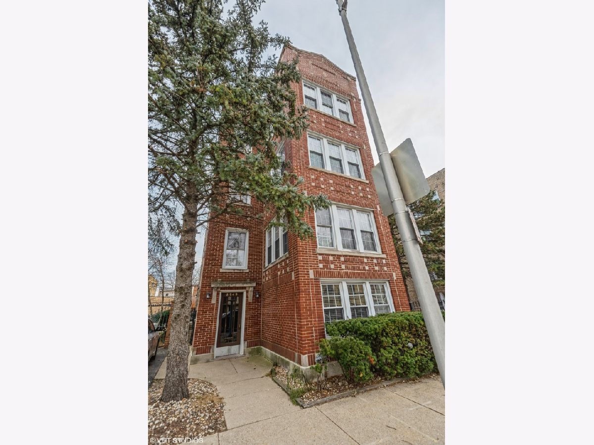  Rented Skokie Illinois, 8949 Skokie