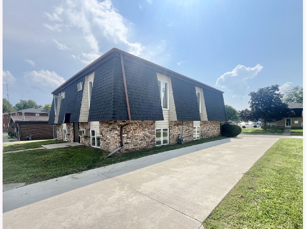  Sold Normal Illinois, 1006 Sheryl