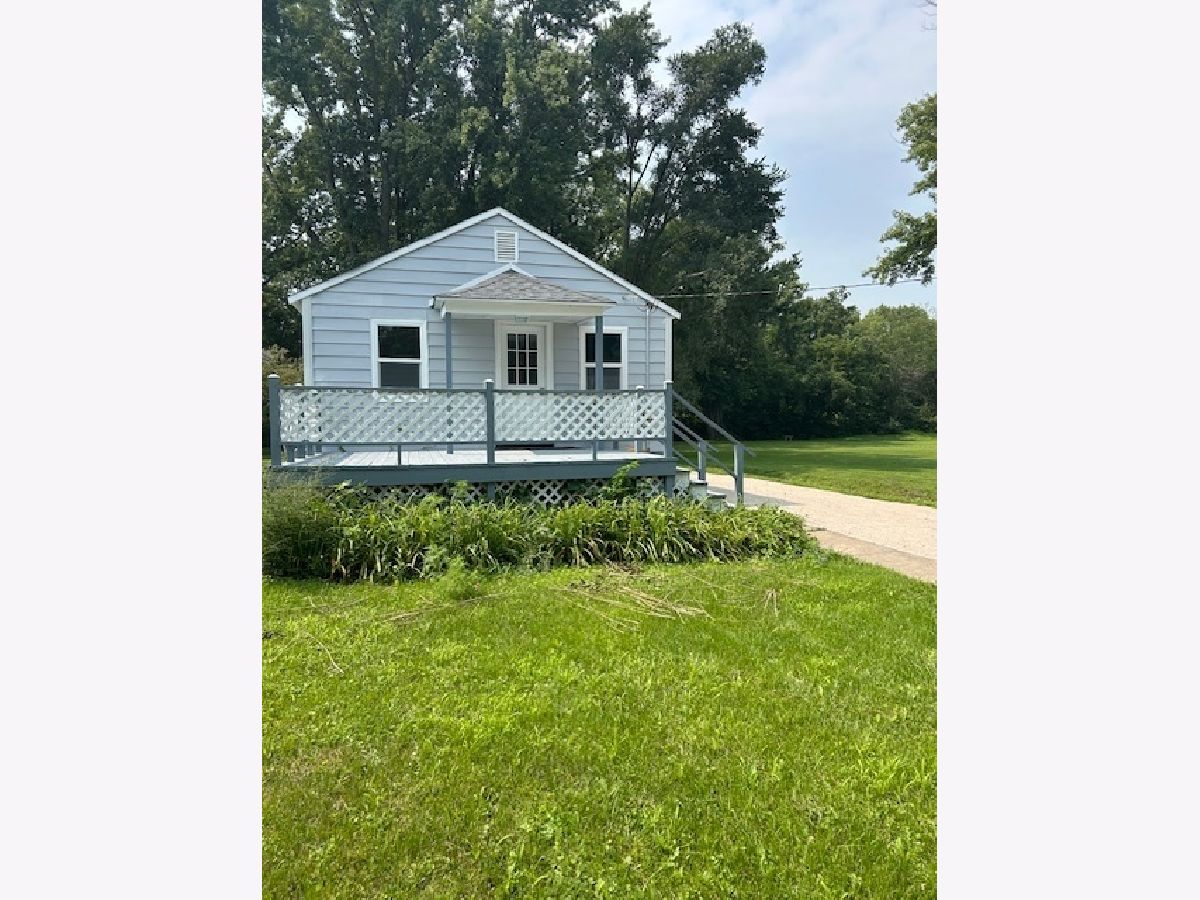  For Sale Marseilles Illinois, 1028 Catalpa Street