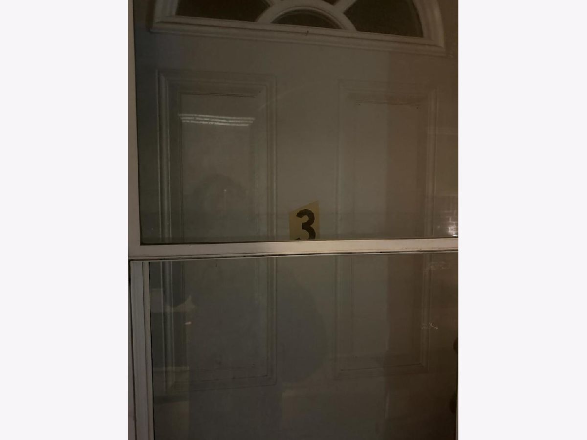  For Rent Aurora Illinois, 635 Elmwood