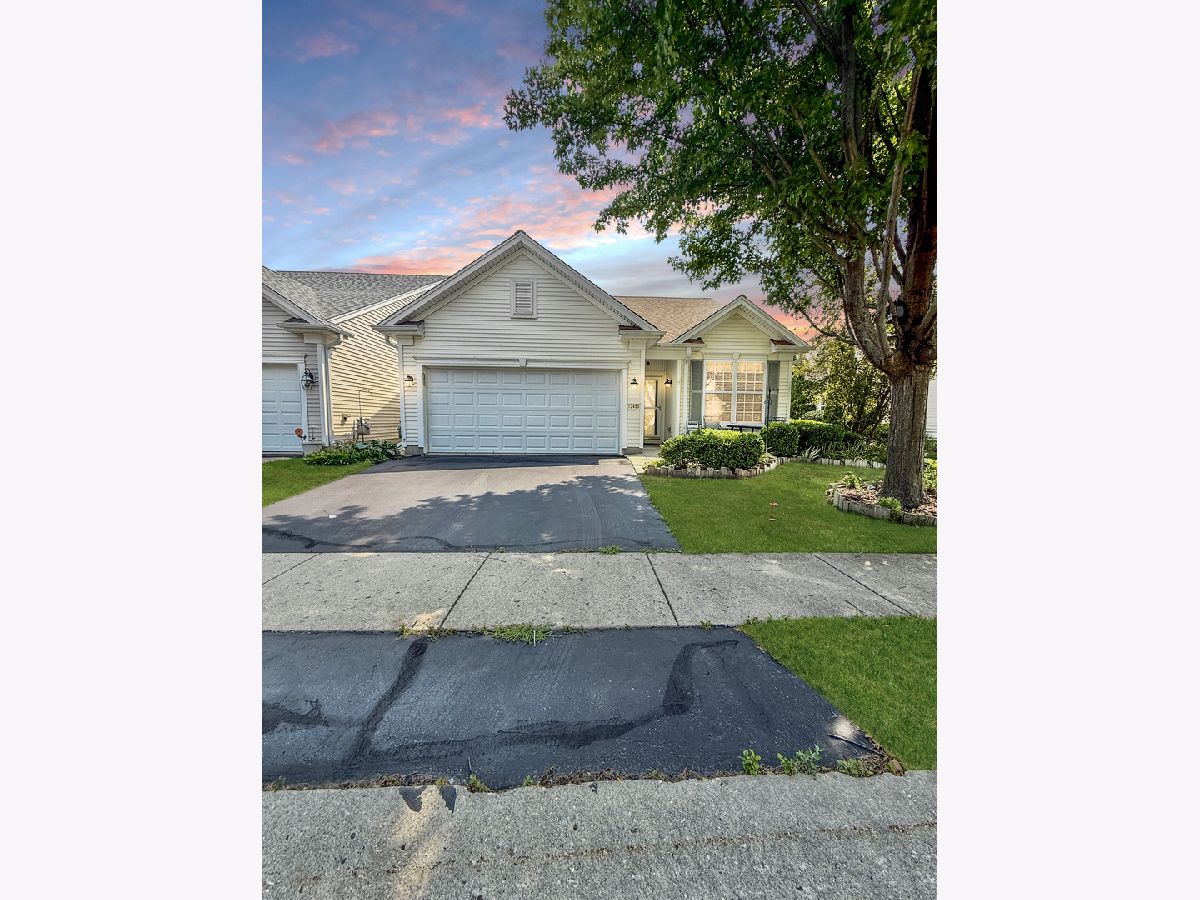  Sold Huntley Illinois, 13455 Nealy
