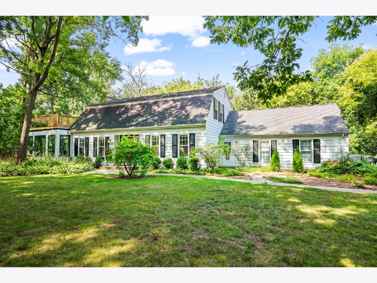  Sold Long Grove Illinois, 3450 Mardan