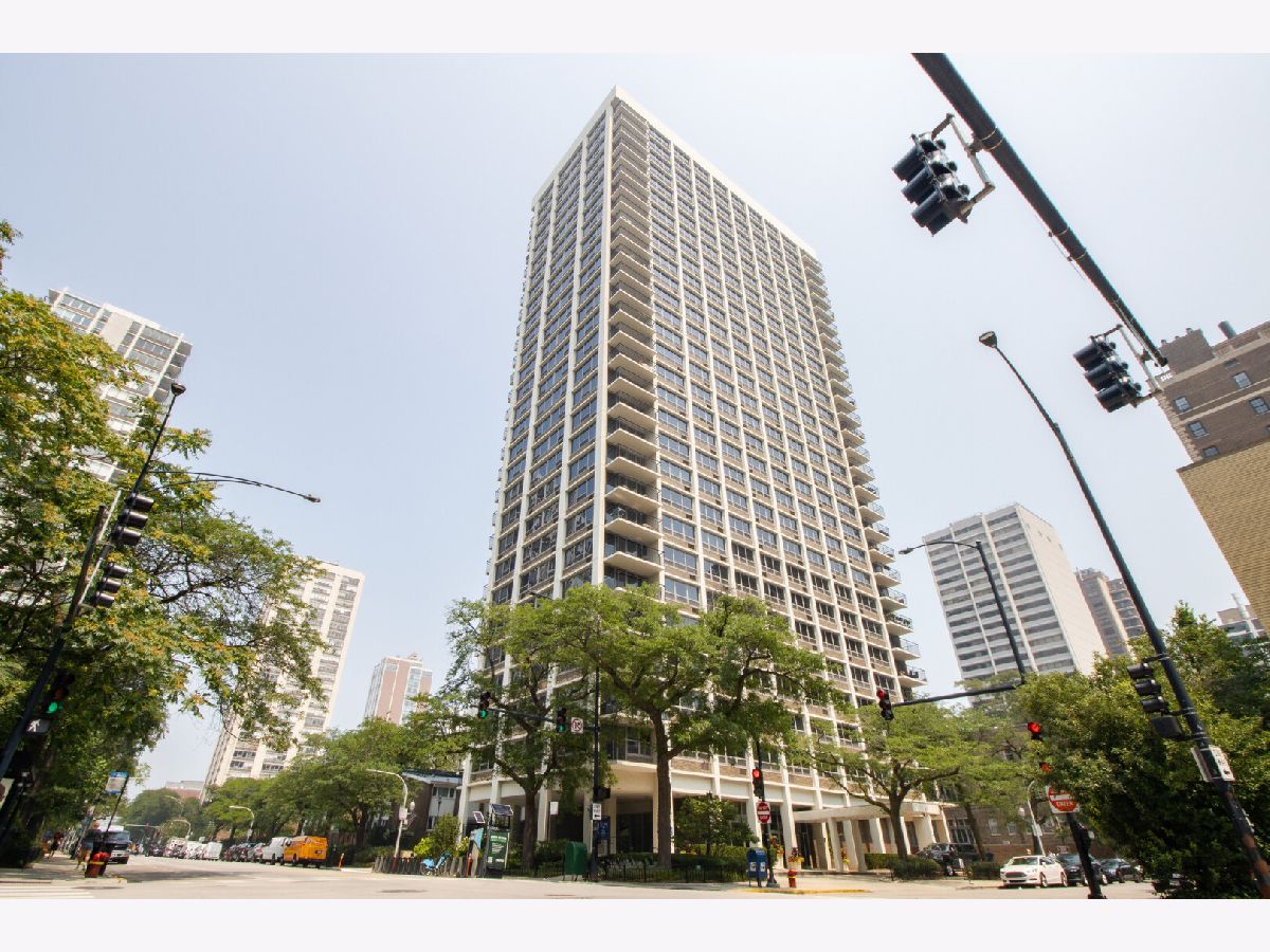  Sold Chicago Illinois, 88 Schiller