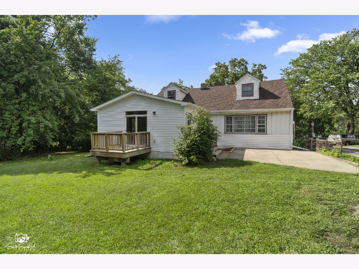  For Sale Joliet Illinois, 2103 Maple Road