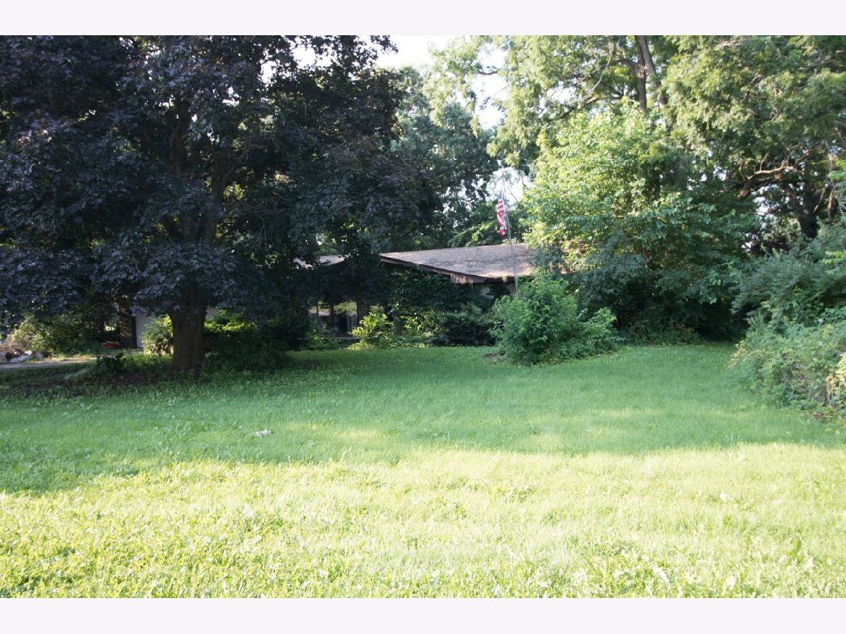  Sold Rockford Illinois, 3135 Lookout