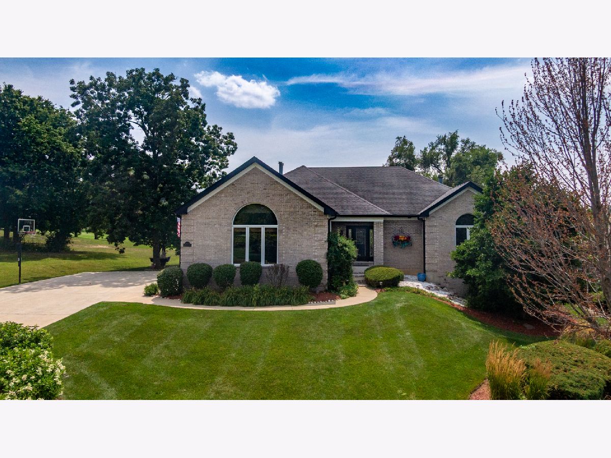  Sold Antioch Illinois, 24877 Nicklaus