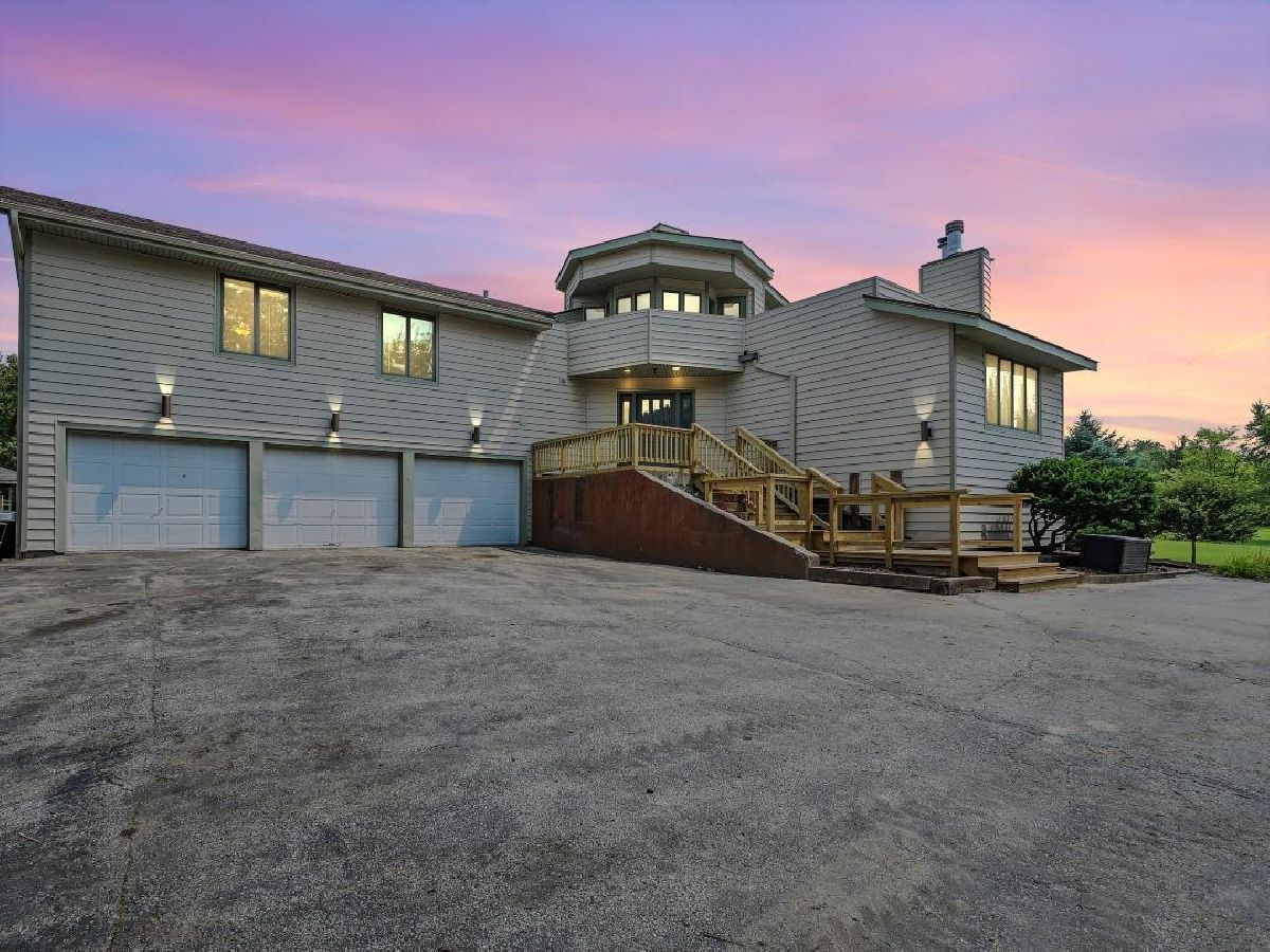  Sold Monee Illinois, 7240 Colleen