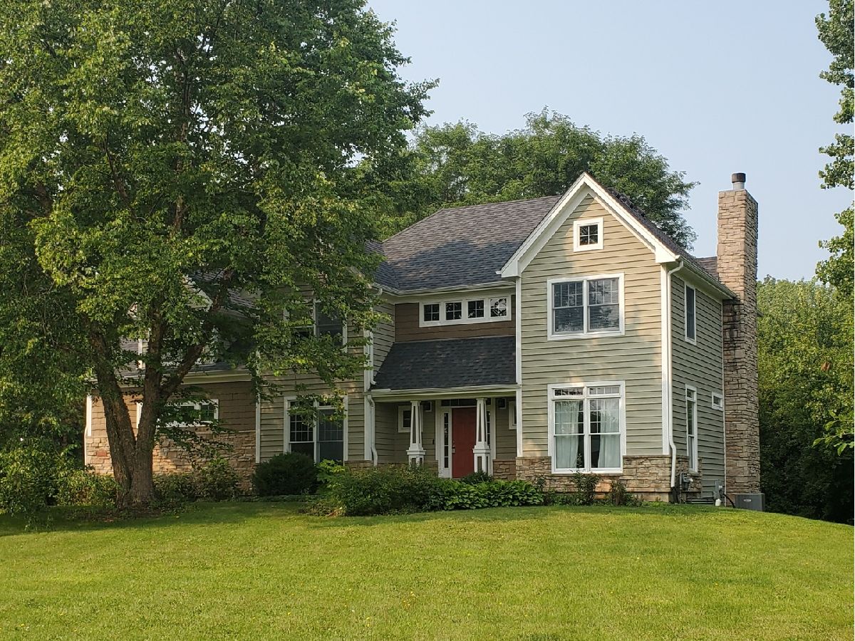  For Sale St Charles Illinois, 7N072 Willowbrook Drive